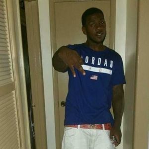 Meet your Posher, Manny